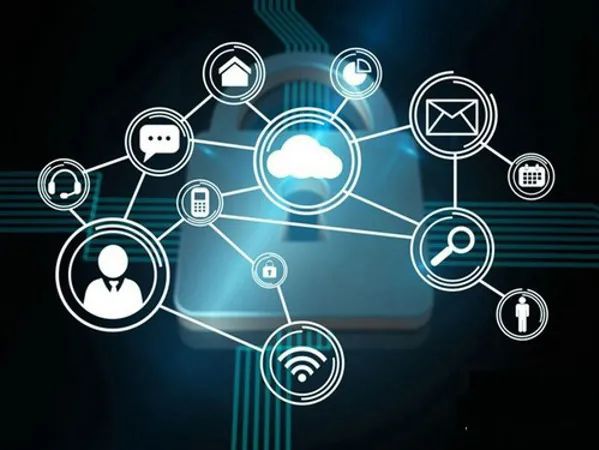 疫情期间个人信息被频繁泄露,隐私保护怎么做?