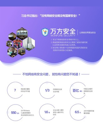 ISO 27001信息安全管理体系认证咨询服务 构建企业网络安全的坚实盾牌