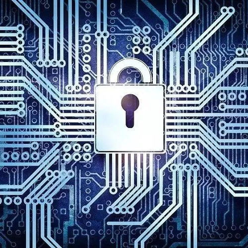 明日起，一批新规将正式施行 网络安全信息咨询服务迎来新规范