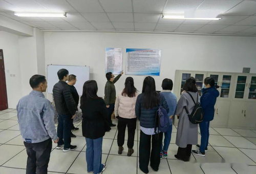 图书信息中心成功举办网络安全应急演练与网络安全知识普及活动